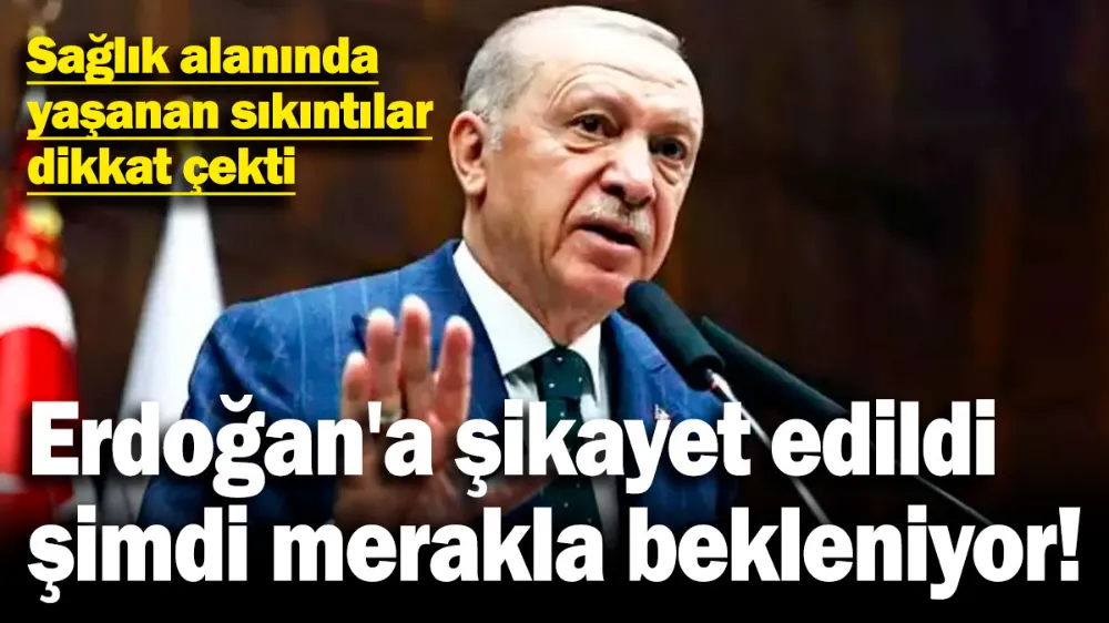 Erdoğan