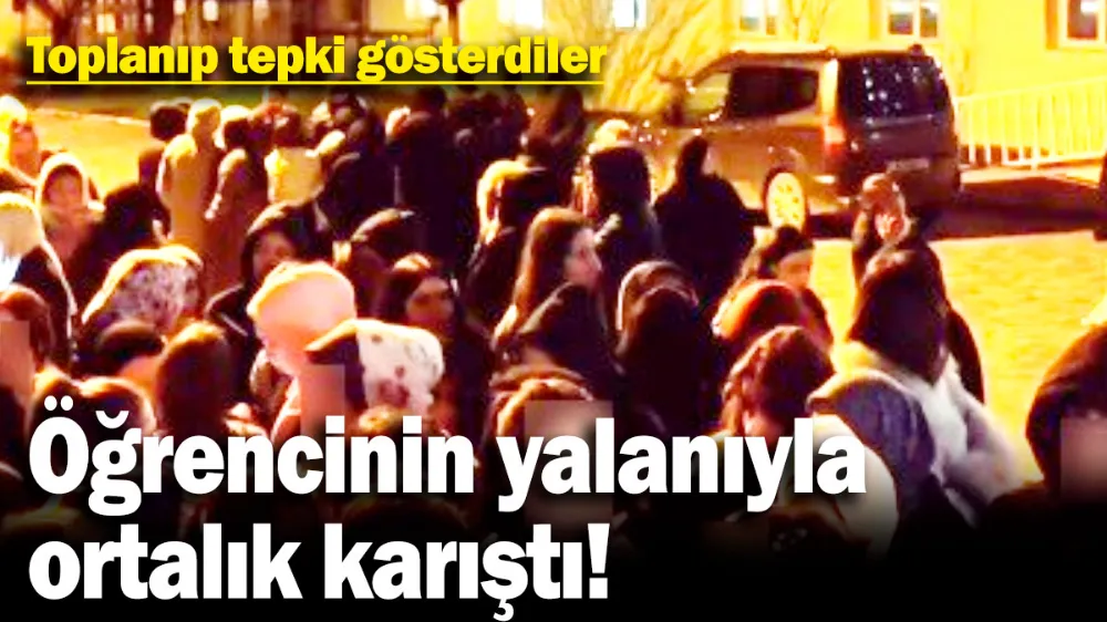 Bayburt