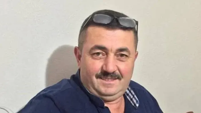 Gemide yer tartışması kanlı bitti!
