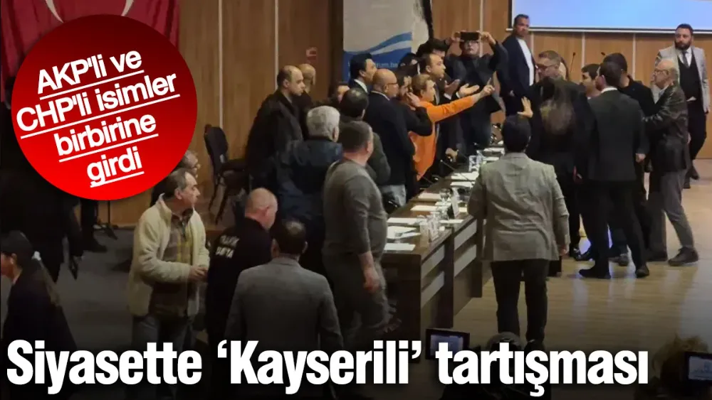 AKP