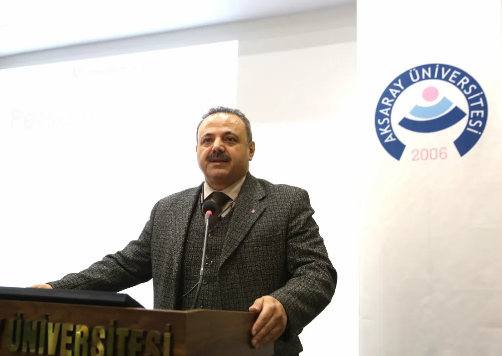 Protokol ve Nezaket, Saygınlığın Anahtarıdır