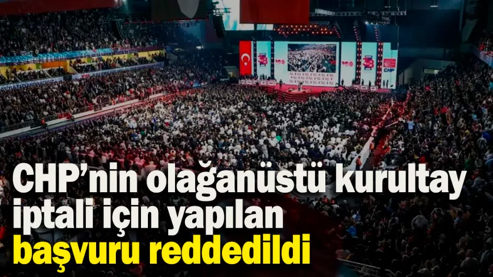 CHP