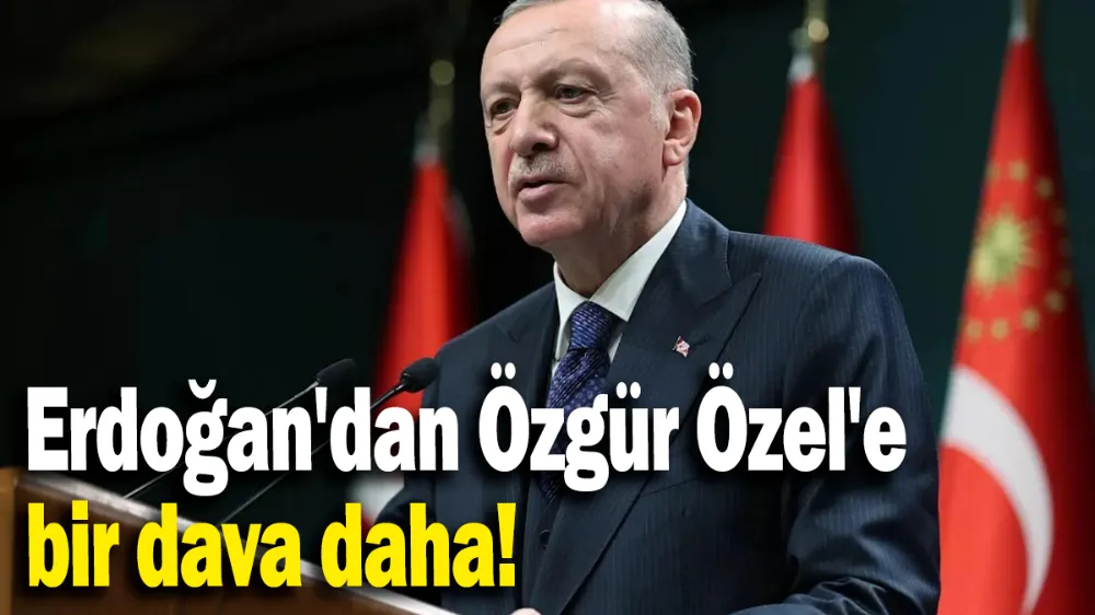 Erdoğan
