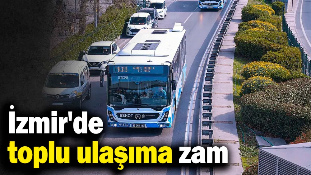 İzmir