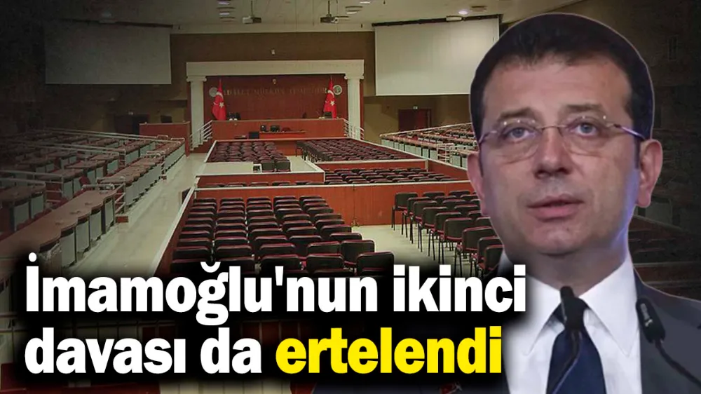 İmamoğlu