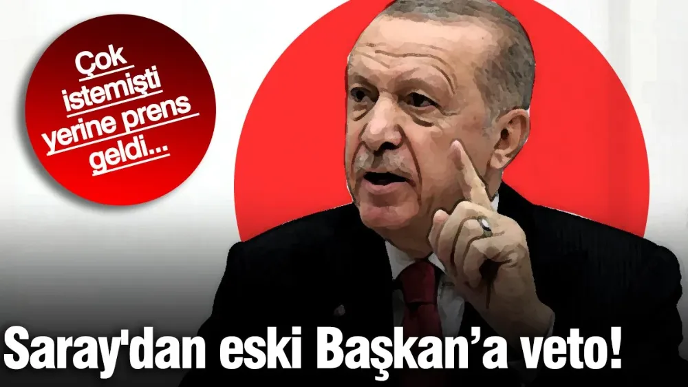 Saray