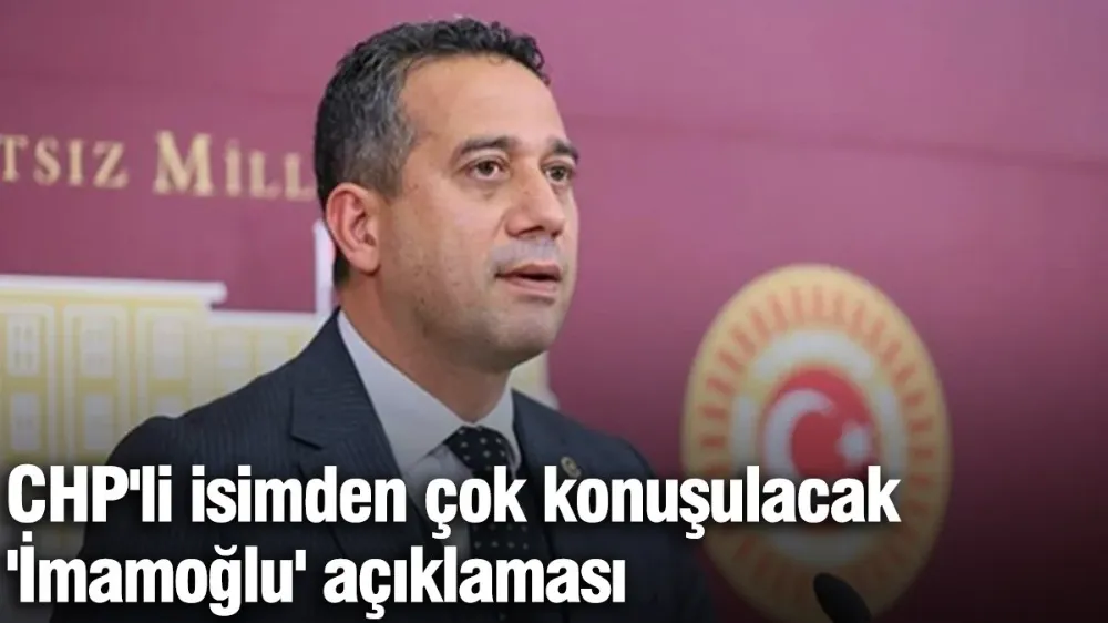 CHP