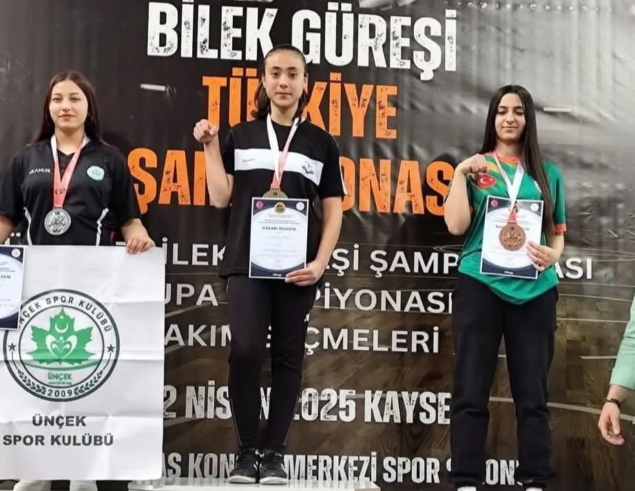Aksaray
