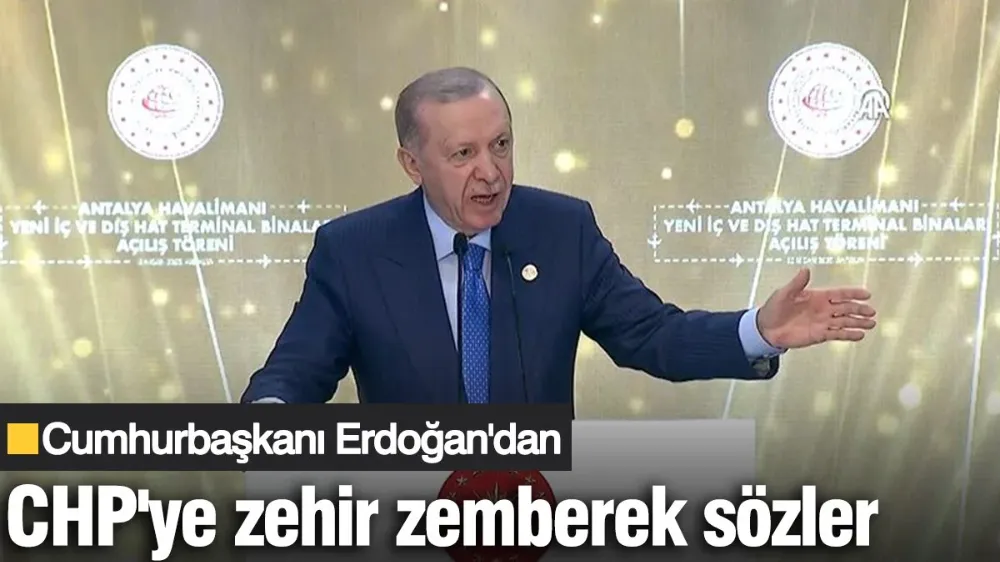 Erdoğan