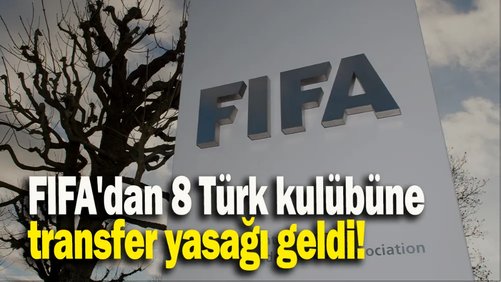 FIFA