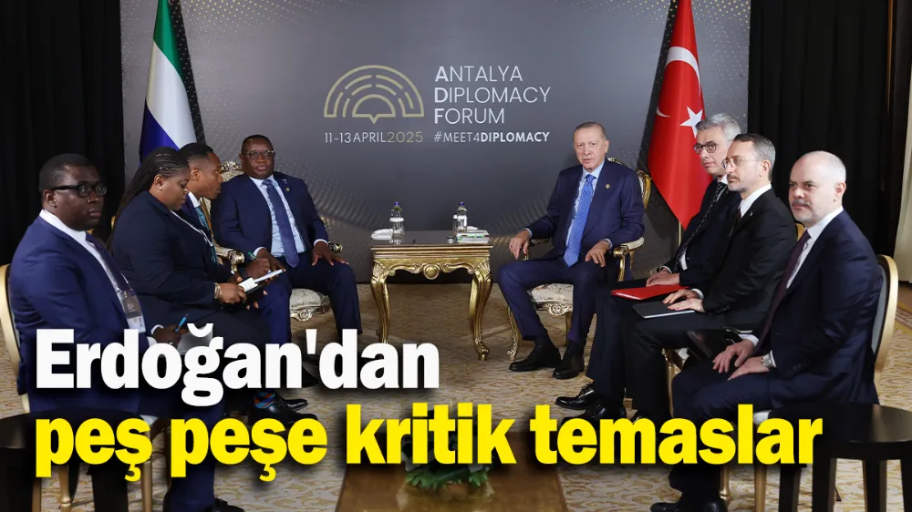 Erdoğan