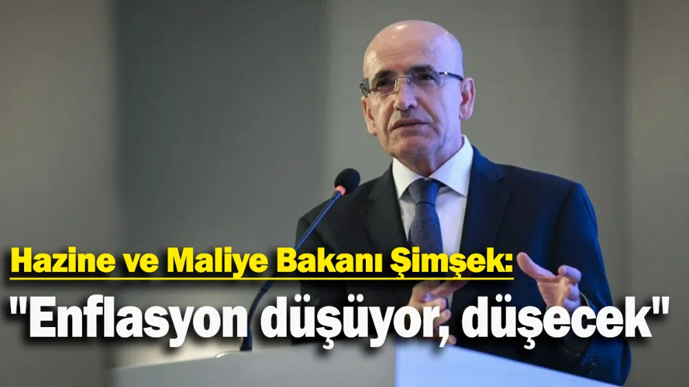 Şimşek: 