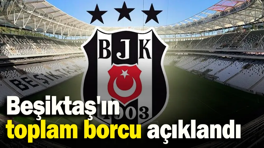 Beşiktaş