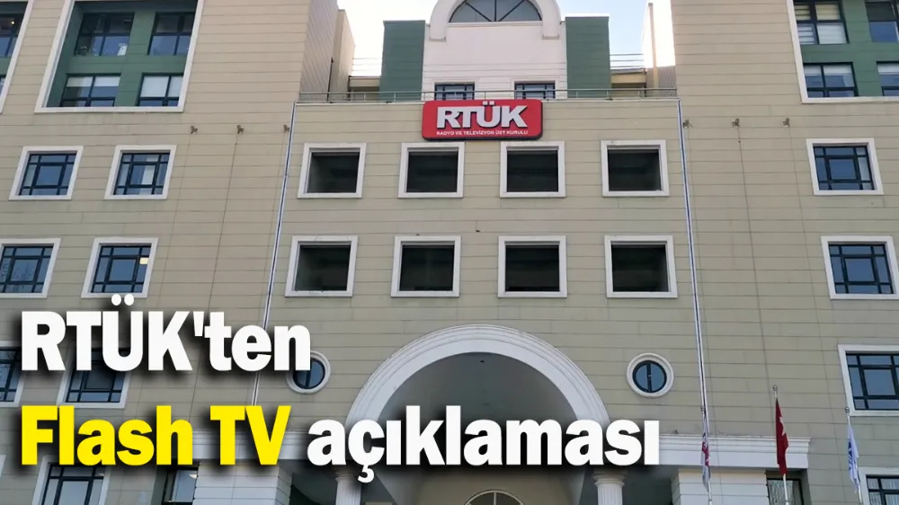 RTÜK