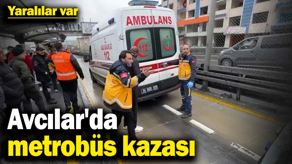 Avcılar