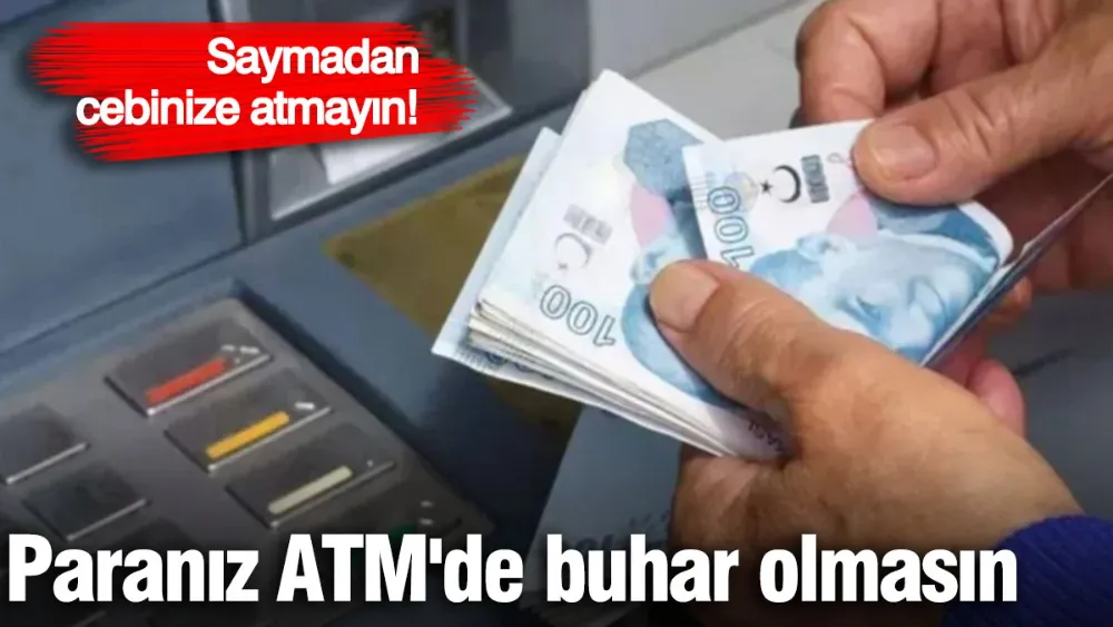 ATM