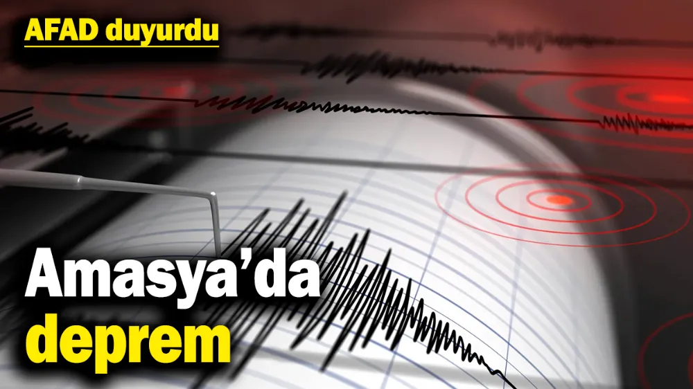 Amasya