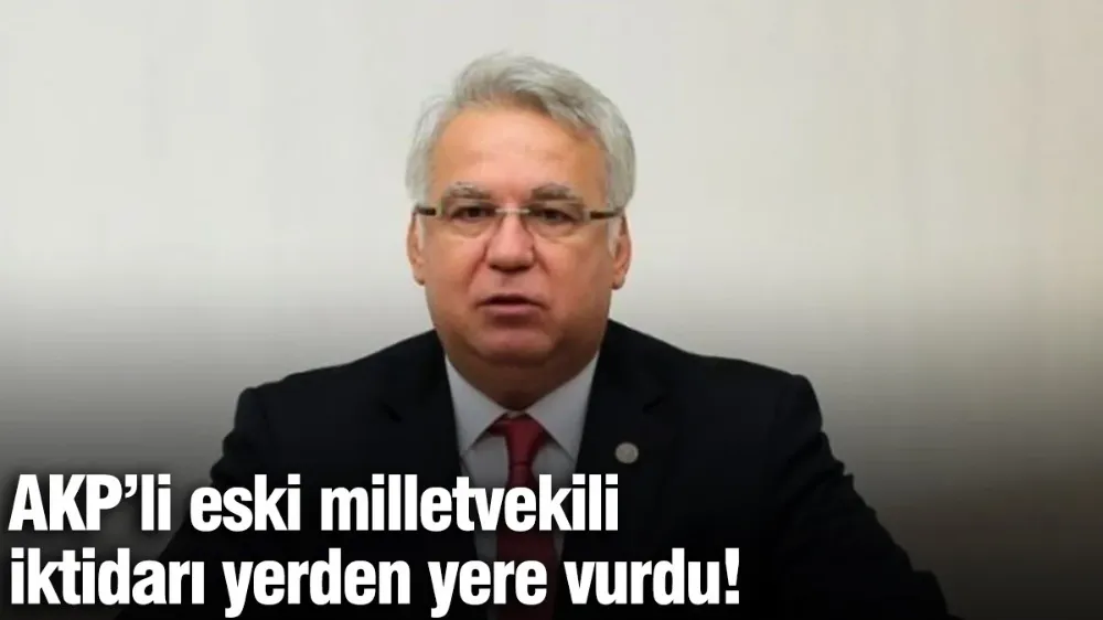 AKP
