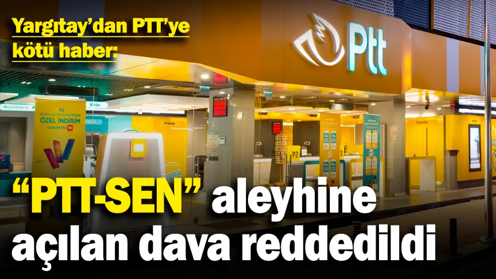 Yargıtay