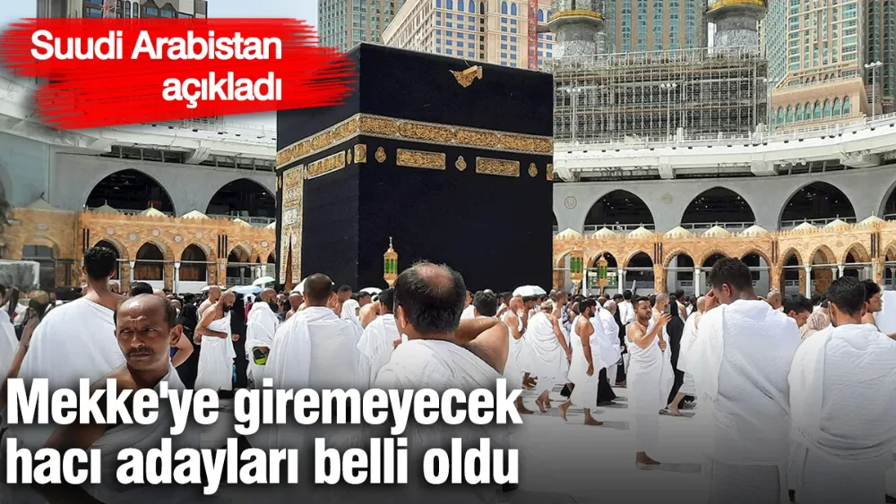 Yeni dönem başlıyor