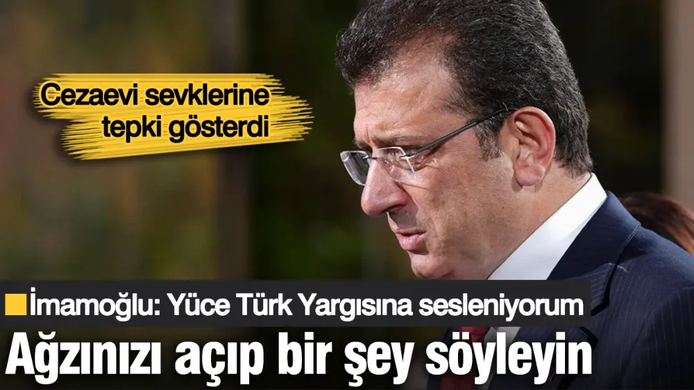 İmamoğlu