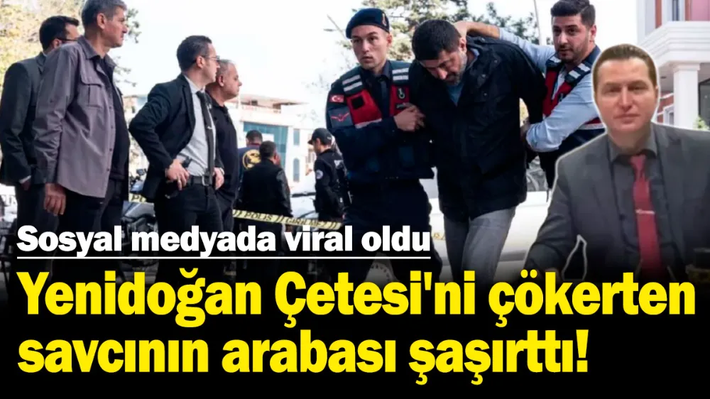 Yenidoğan Çetesi