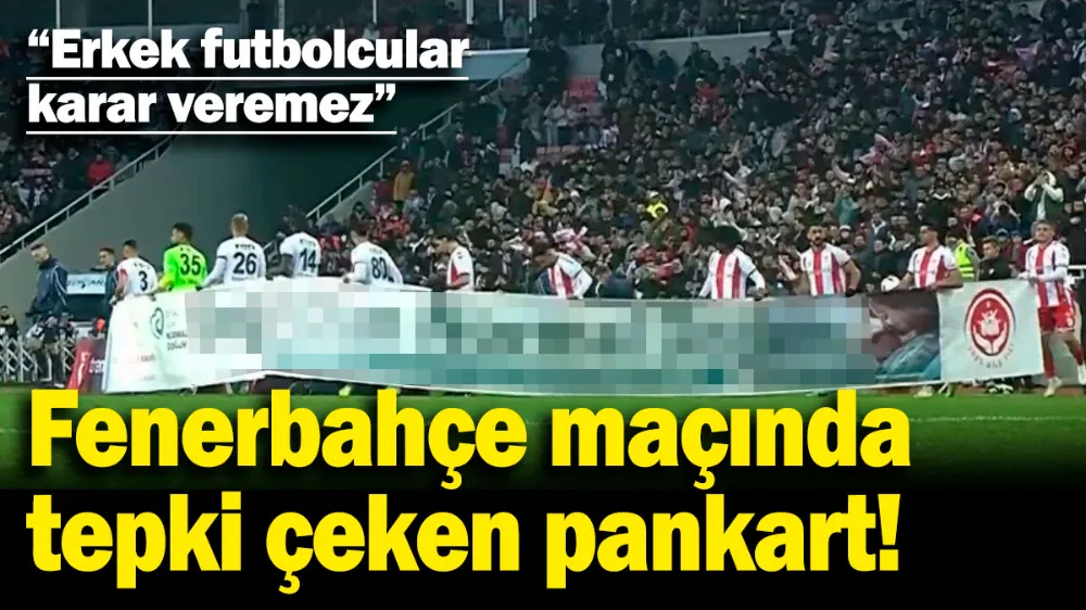 Sivasspor