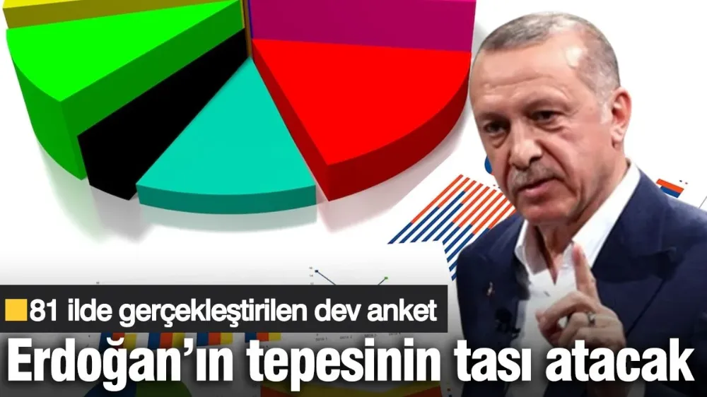 81 ilde gerçekleştirildi