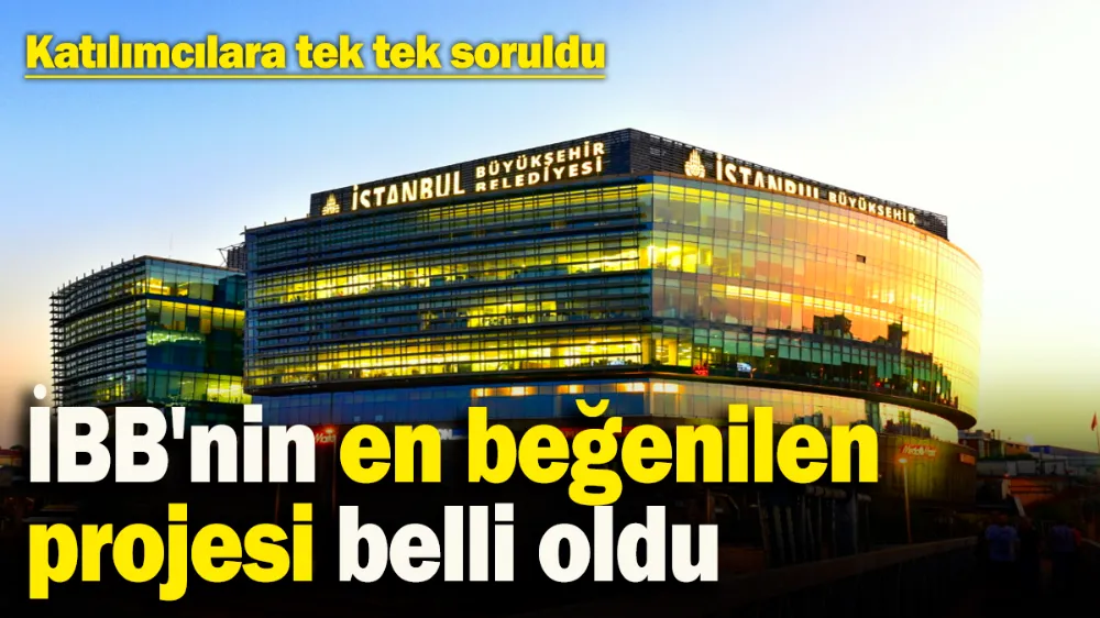 İBB