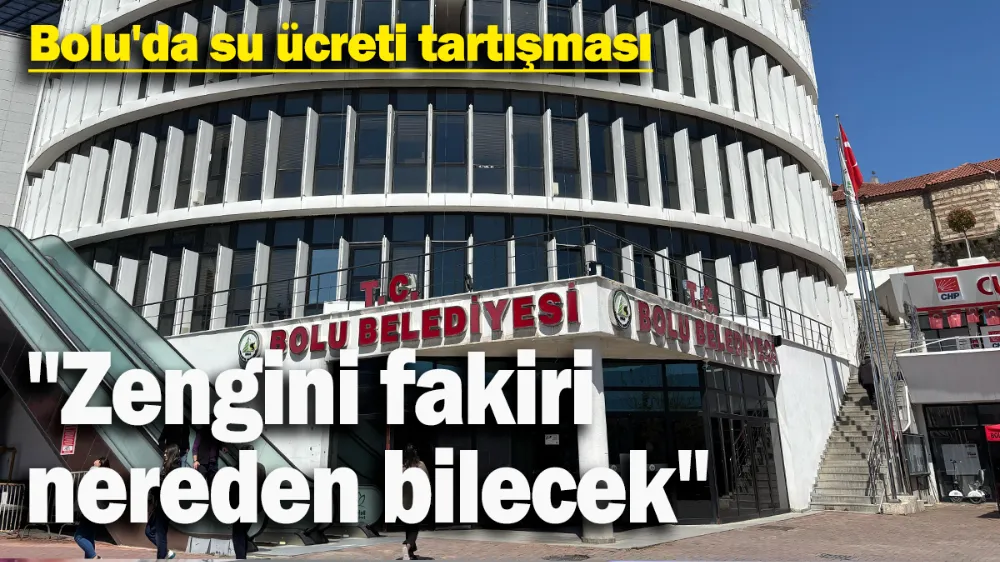 Bolu