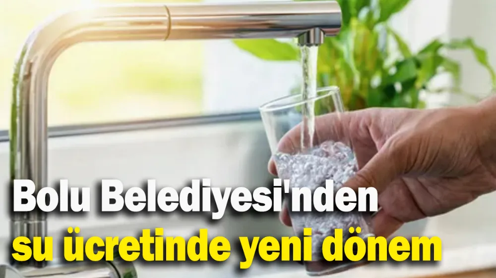 Bolu Belediyesi