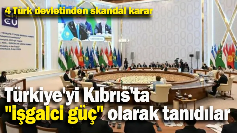 Türkiye