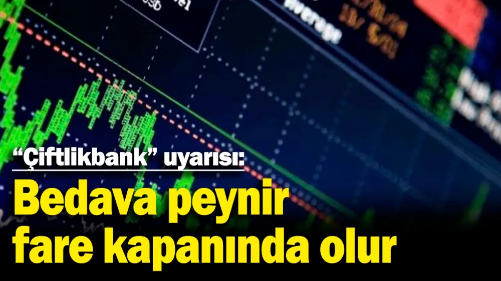 Başkan Ağaoğlu