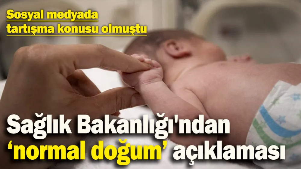 Sağlık Bakanlığı