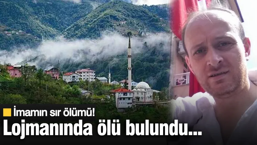 Trabzon