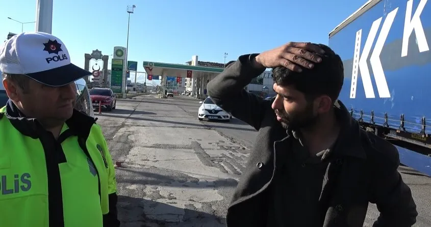 Aksaray