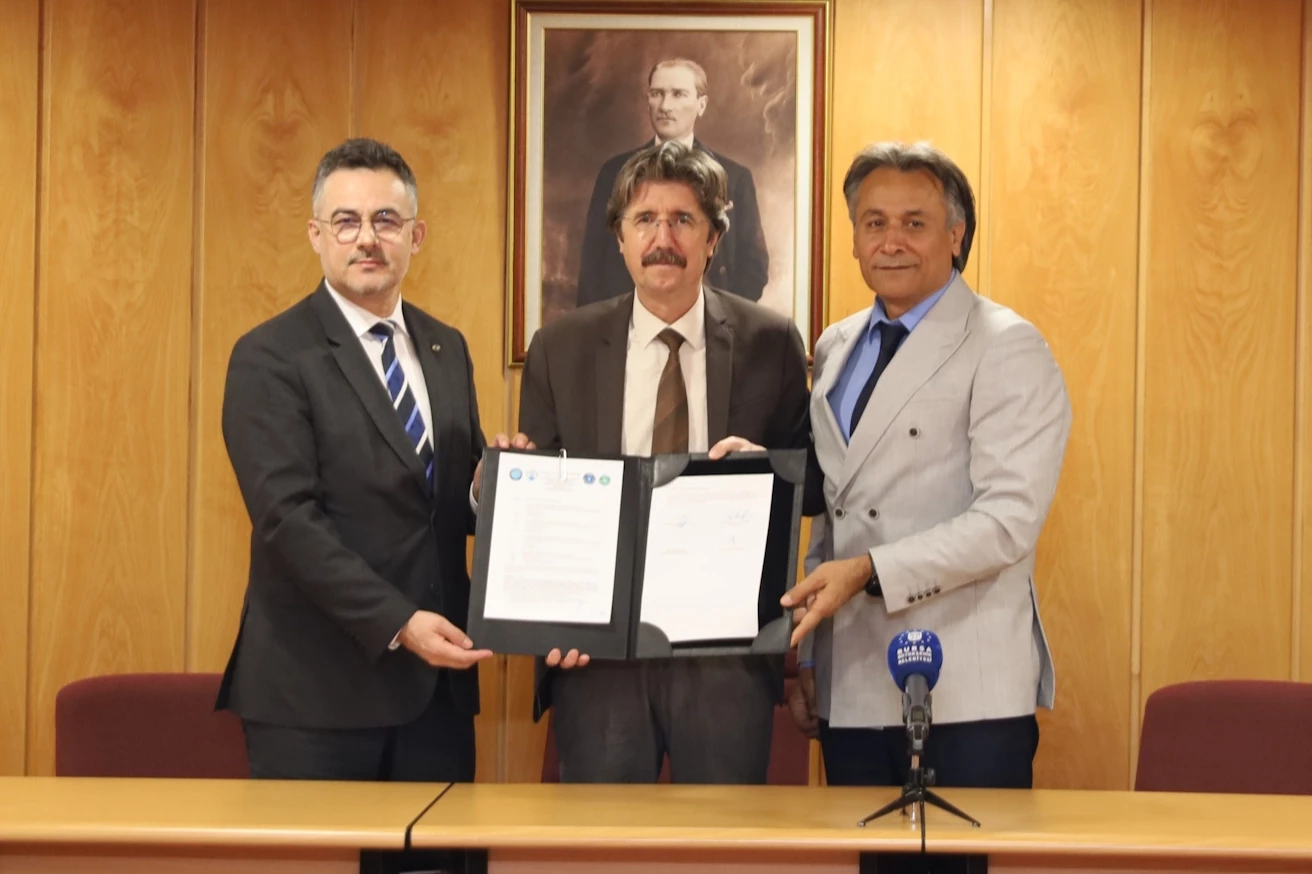 Bursa