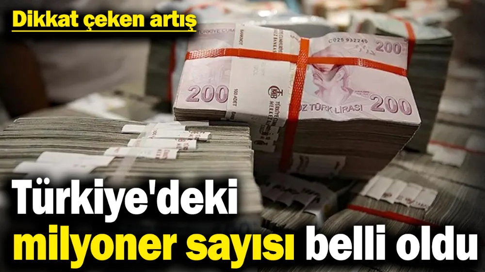 Türkiye