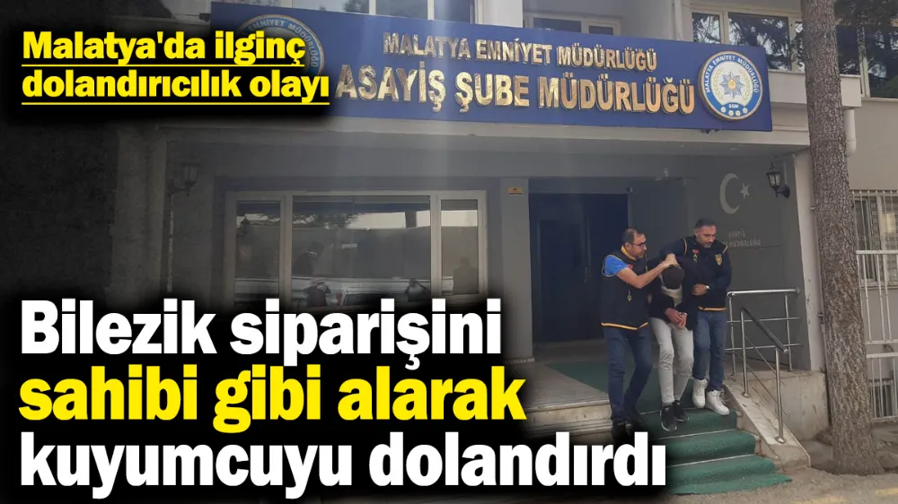Malatya