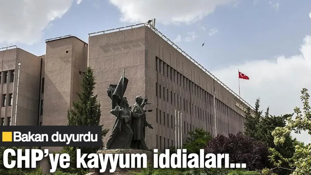 CHP