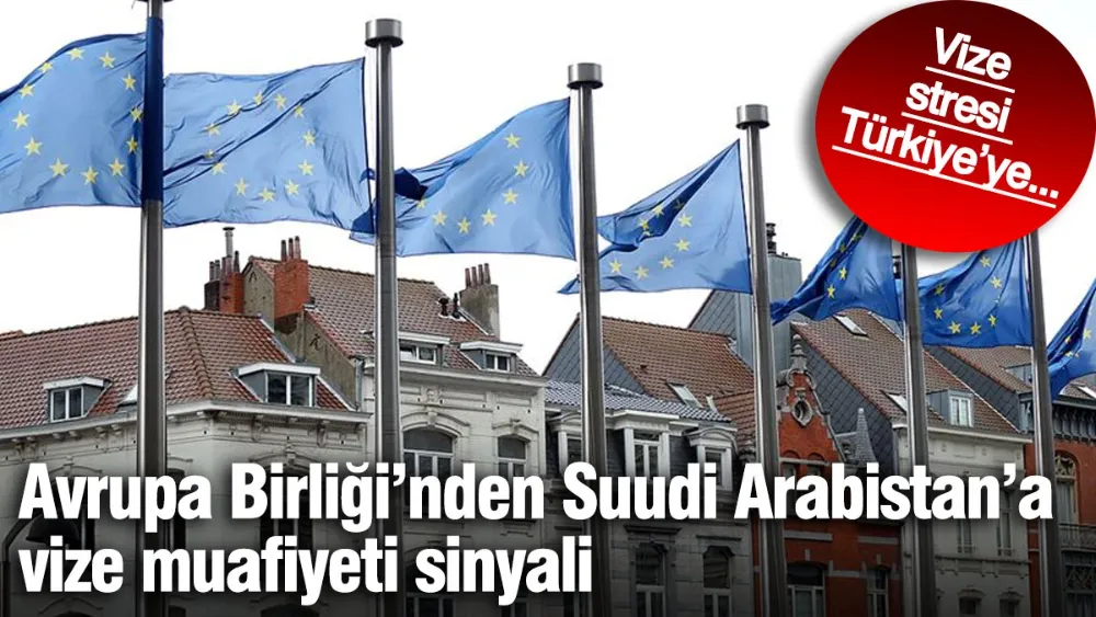 Avrupa Birliği