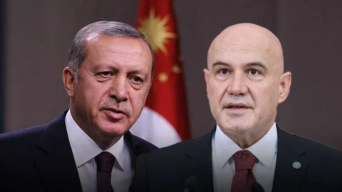 İktidar sessiz! 