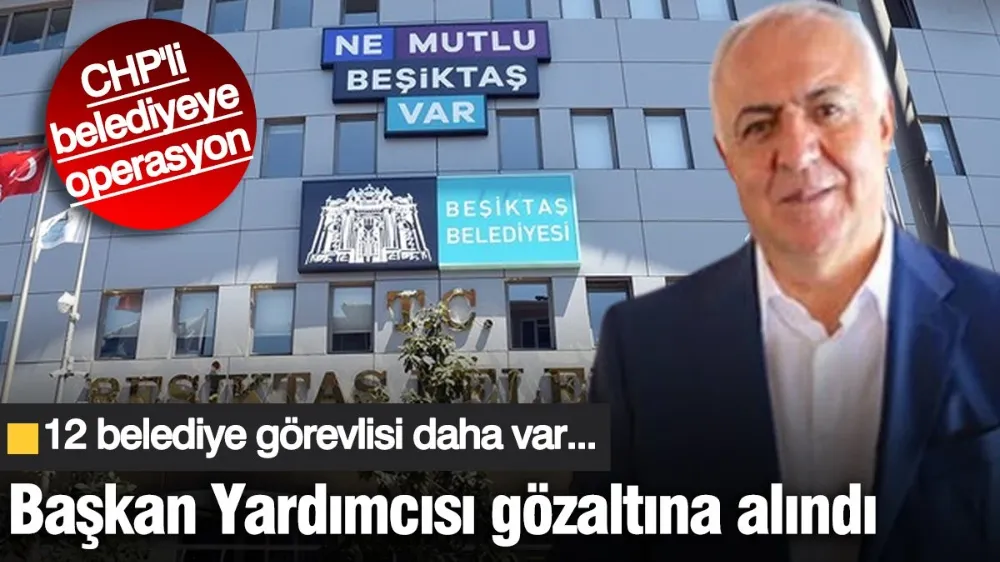 CHP