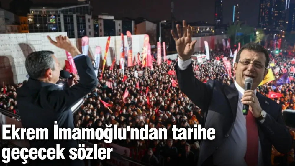 İmamoğlu