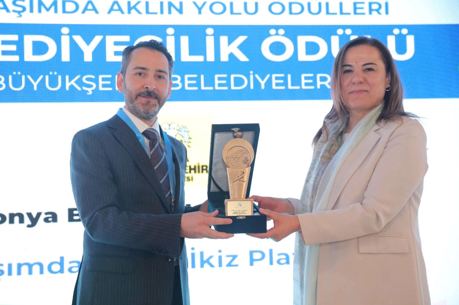 Konya