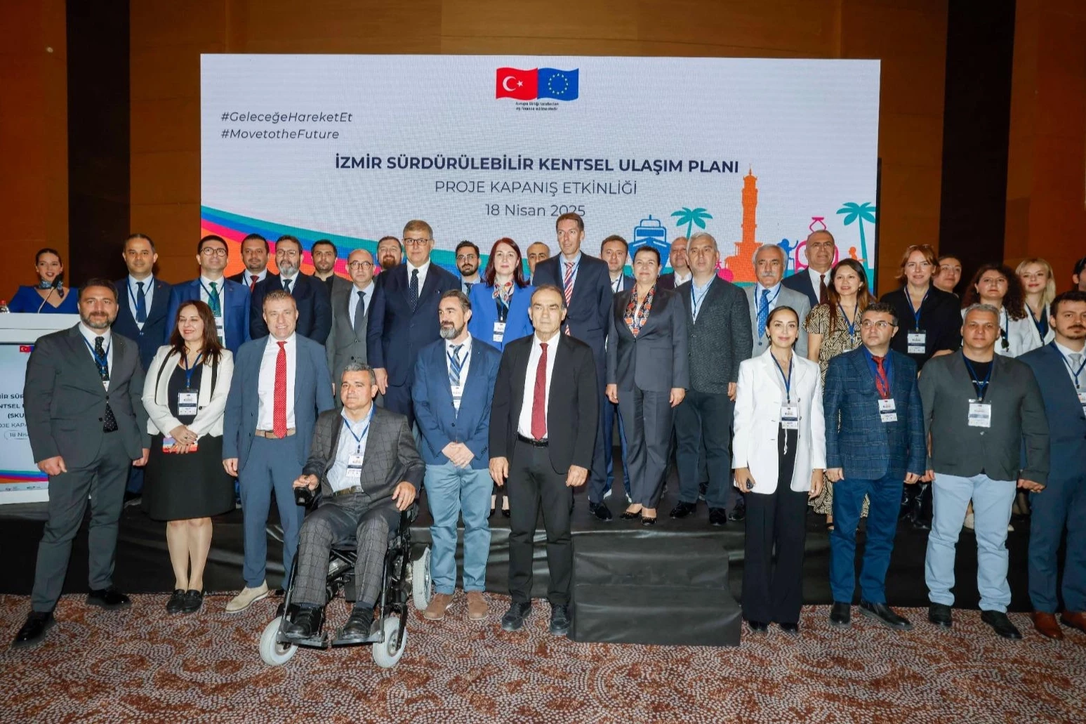 İzmir