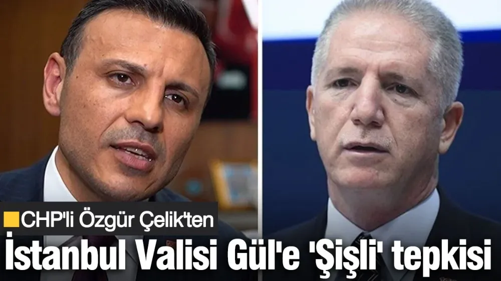 CHP