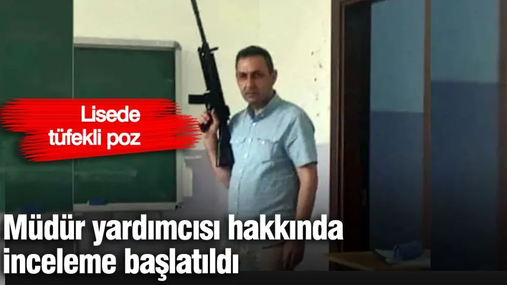 Ankara Atatürk Lisesi