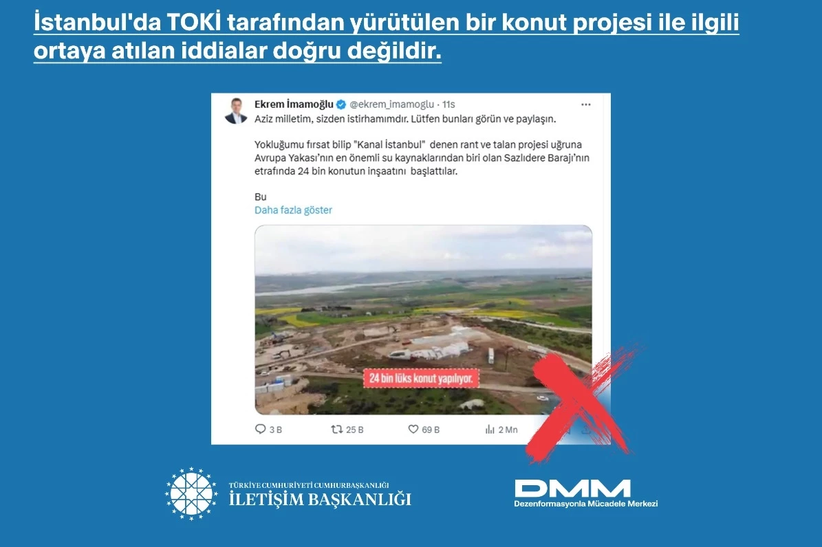 TOKİ