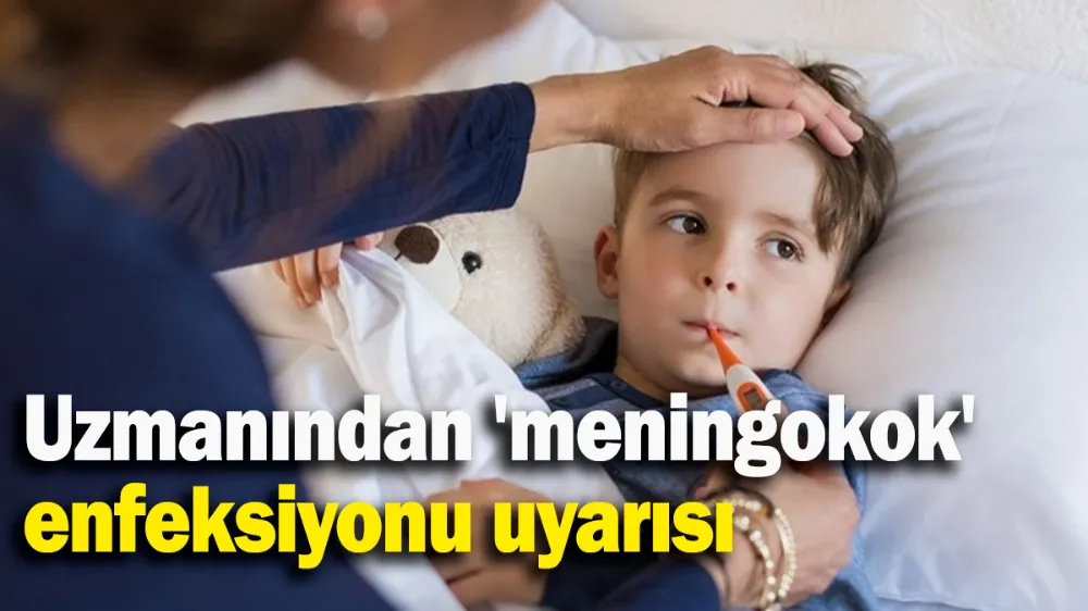 Uzmanından 